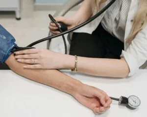 pré-eclampsia